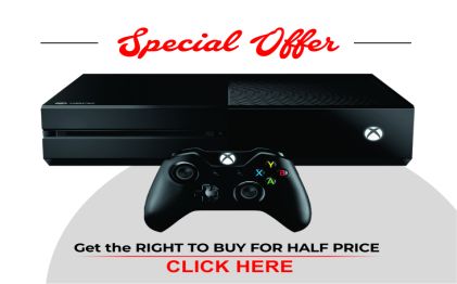 ads
